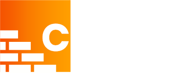 CRA Engenharia & Consultoria