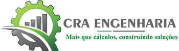 CRA Engenharia & Consultoria